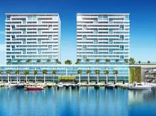 400 Sunny Isles, SUNNY ISLES, FL 33160