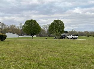 129 Stafford Rd, Hazel green, AL 35750