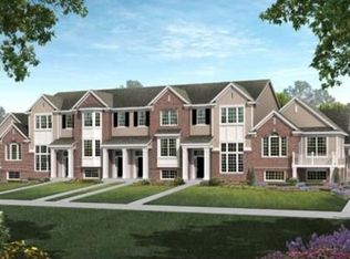 6541 Lilac Blvd, Hanover Park, IL 60133