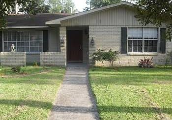 1st image of 1207 E Fabian St