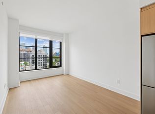499 President St #838, Brooklyn, NY 11215