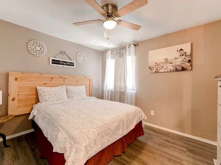 5203 Lions Gate Ln — Photo 15