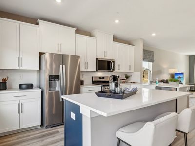 9738 Hopkins St, Wexford, PA, 15090
