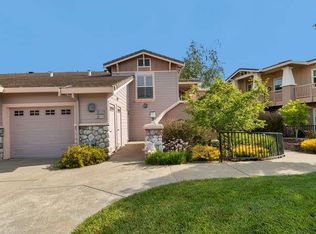 3013 Grey Eagle Dr, Walnut Creek, CA 94595