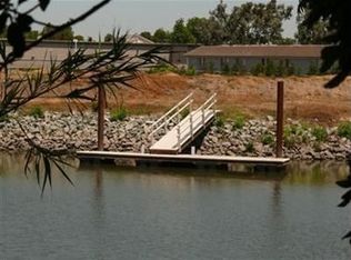 2820 Via Milano Pl, Stockton, CA 95204