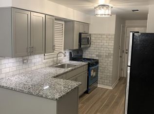 6049 W 63rd St #GARDEN, Chicago, IL 60638