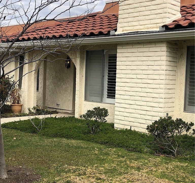 1st image of 2222 Portola Ln
