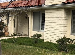 2222 Portola Ln, Westlake Village, CA 91361