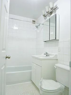 Rented by City & Suburban | media 36