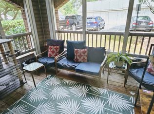 203 Yorkshire Way APT F, Bel Air, MD 21014