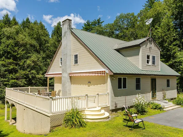 337 Old Keene Road, Walpole, NH 03608