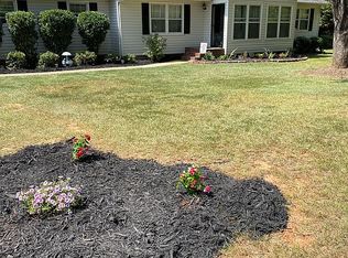 704 Rugby Rd, Lancaster, SC 29720