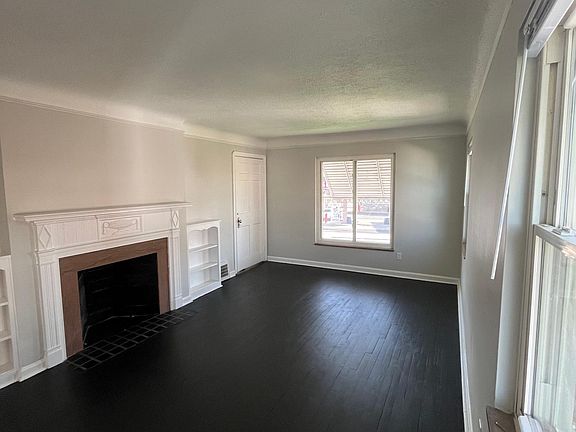 5th image of 14008 Lakewood Heights Blvd