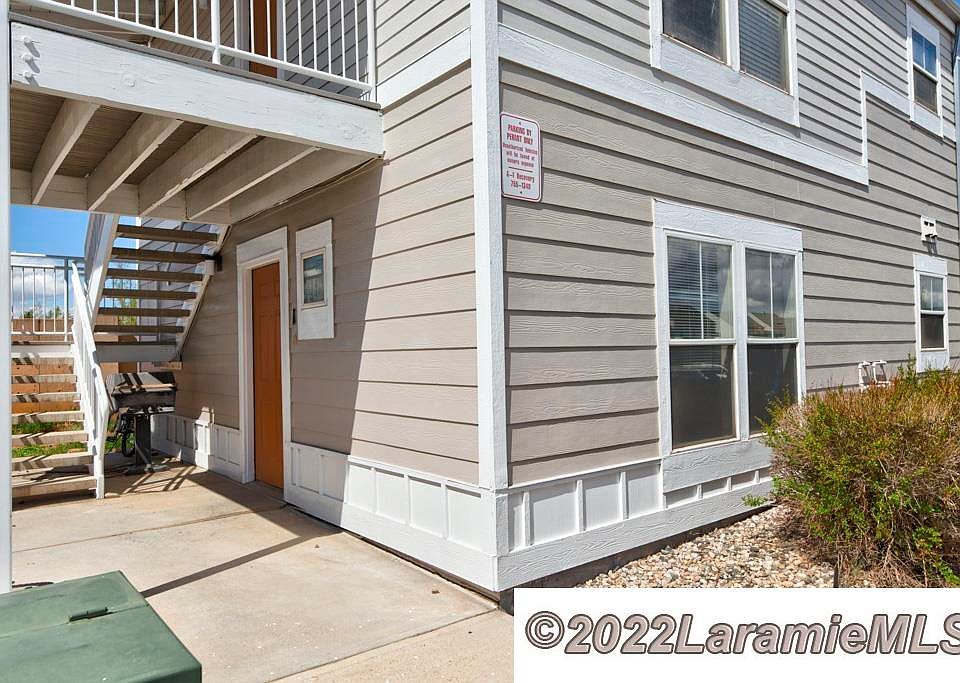1st image of 435 Mitchell St #E-1