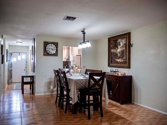4th image of 2638 E Gately Drive #E 44