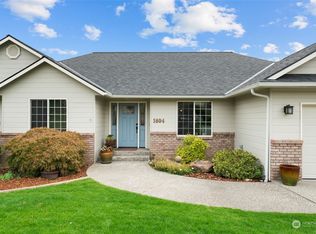 1804 Aspen Pl, Wenatchee, WA 98801