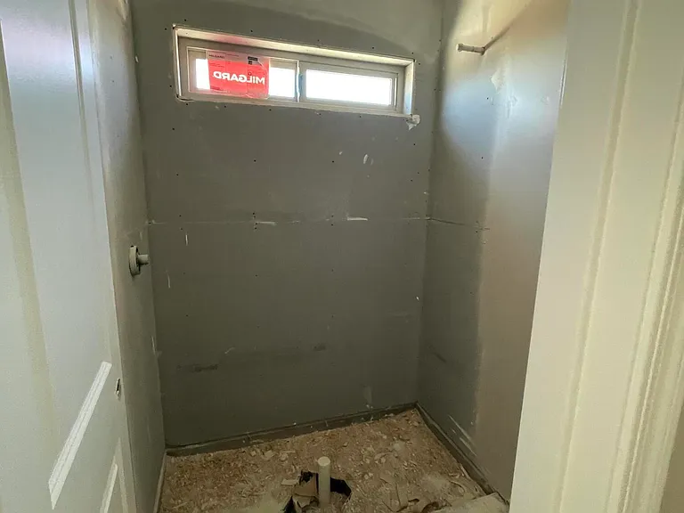 2445 Swift Dr #A — Photo 10