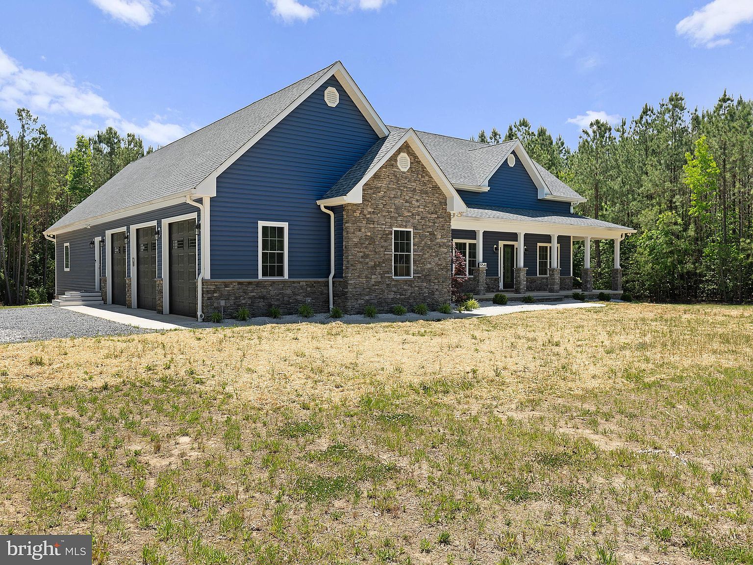 19546 Dyson Way, Valley Lee, MD 20692 Zillow