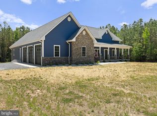 19546 Dyson Way, Valley Lee, MD 20692