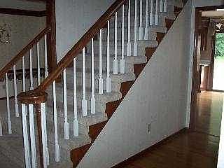 2nd image of 7146 Whispering Oak Dr