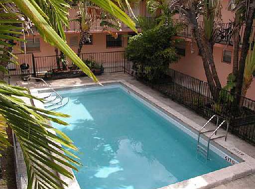 1st image of 6001 NW 37th St APT 4