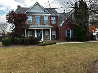 1101 Diamond Way, Bogart, GA 30622