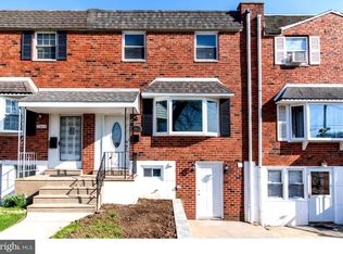 12603 Dunks Ferry Rd, Philadelphia, PA 19154