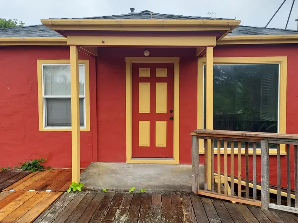 1440 Sunny Ave, Eureka, CA 95501
