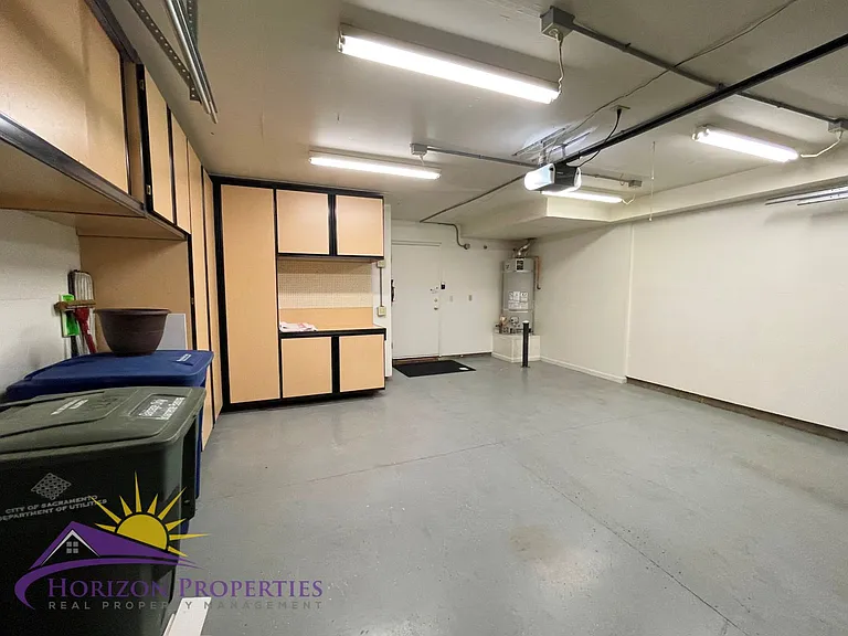 4269 Taylor St — Photo 28