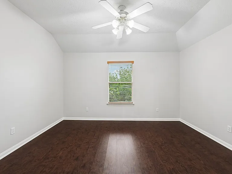 20903 Ochre Willow Trl — Photo 32