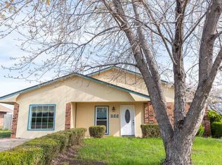322 Scott Dr, Lahoma, OK 73754