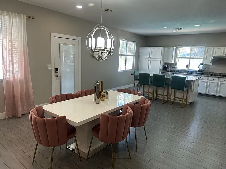 2998 Clarity Ct — Photo 24