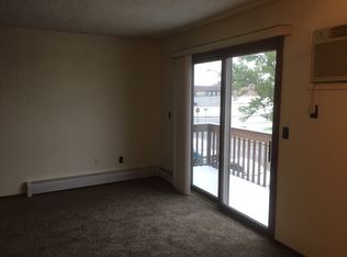 2520 N 8th St APT 206, Bismarck, ND 58503