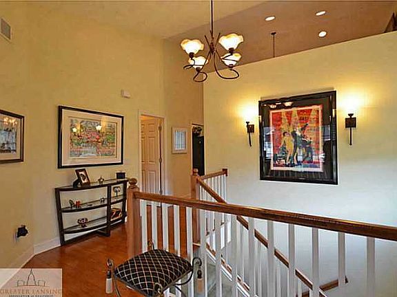 3rd image of 6206 E Bridgewater Cir
