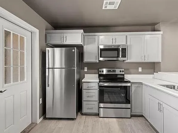 641 ESPINA, 641 N Espina St #1B, Las Cruces, NM 88001