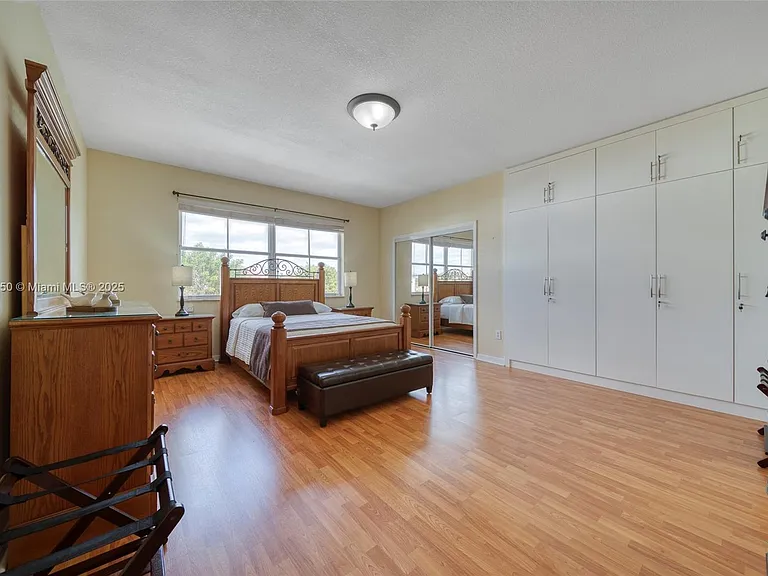 16403 SW 79th Ln — Photo 25
