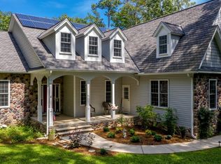 760 Southgate Dr, Heathsville, VA 22473