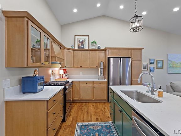 5th image of 1641 Rivers Edge Ct