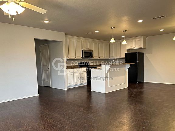 2nd image of 2701 113th St