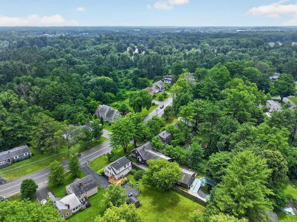 54 Pride Street, Westbrook, ME 04092