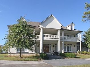 6402 E 201 St, Bixby, OK 74047