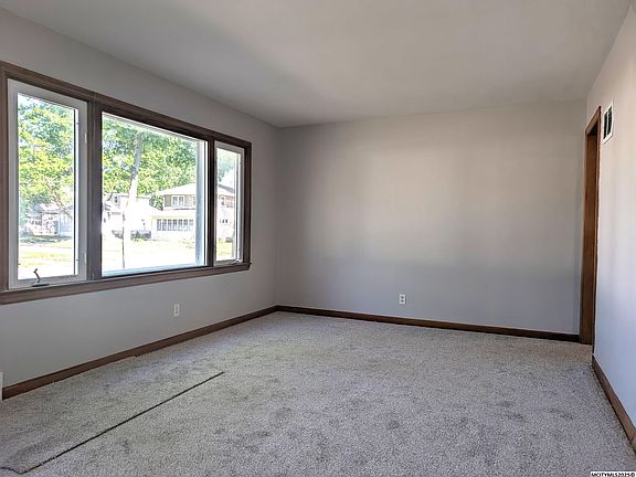 2nd image of 2003 S Georgia Ave