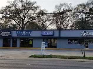 3026 Ryan St, Lake Charles, LA 70601