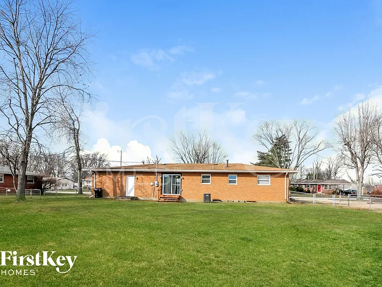 8 Oak Dr — Photo 14