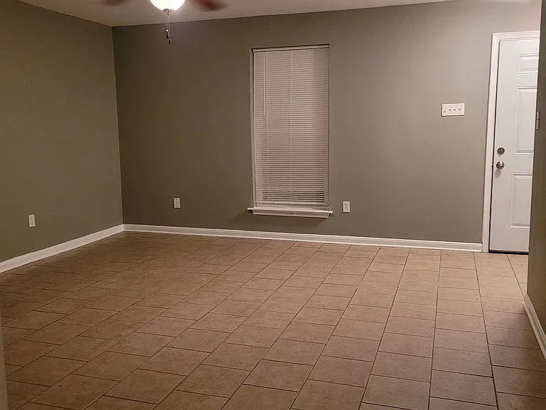 9104 Atreus St — Photo 20