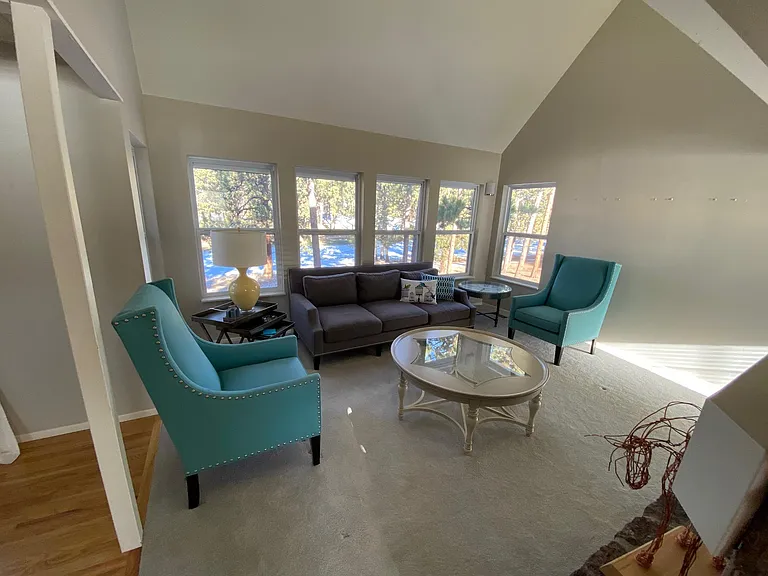18850 Augusta Dr — Photo 15