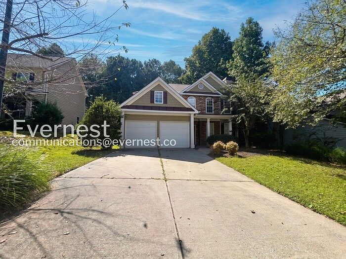 1st image of 106 Windsong Trl