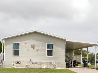 1507 Black Forest Dr, Lakeland, FL 33810