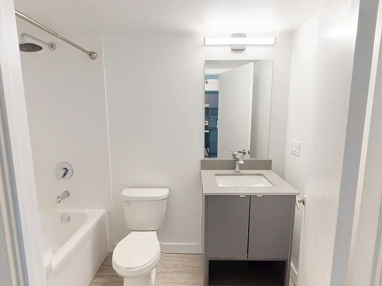 1119 Cooke Blvd #B231 — Photo 16