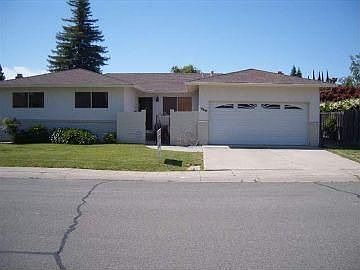 1st image of 786 Crestmont Ave